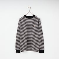 CHR/BK MLT
