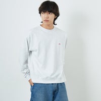 HEATHER WH&&モデル身長：179cm 着用サイズ：M&&