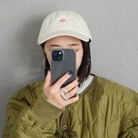 ECRU