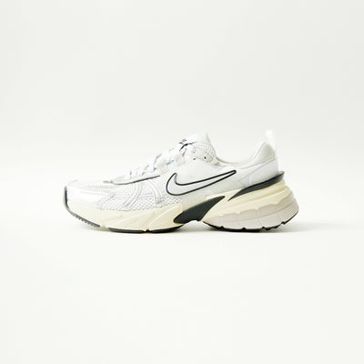 100 ｻﾐｯﾄﾎﾜ