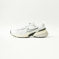 100 ｻﾐｯﾄﾎﾜ