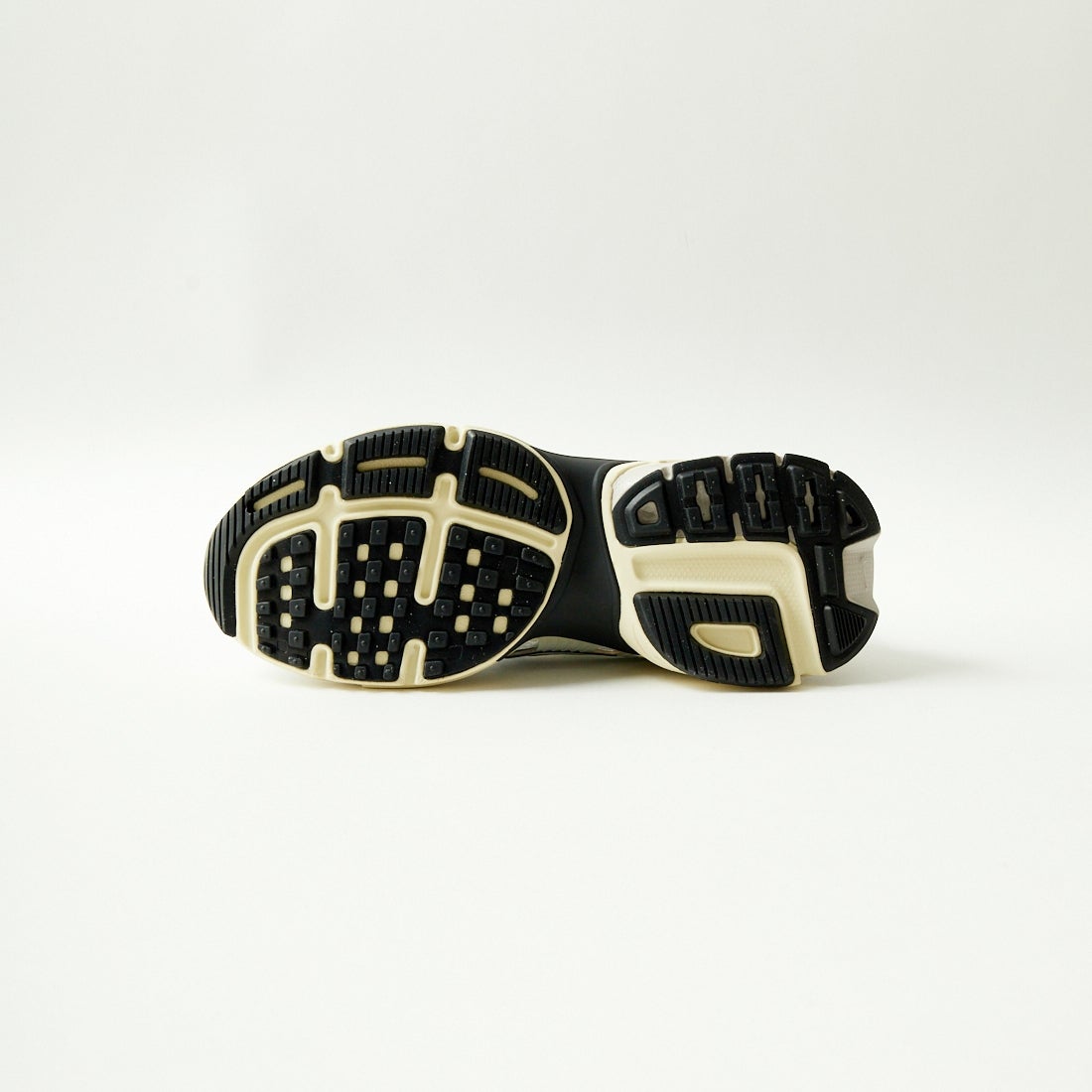 NIKE [ナイキ] ウィメンズ V2K ラン [FD0736] 100 ｻﾐｯﾄﾎﾜ