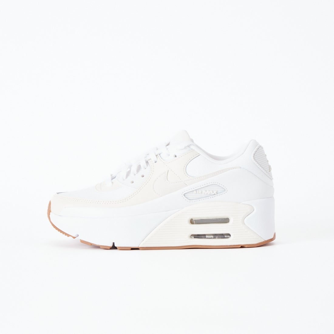 111 WHT/SA