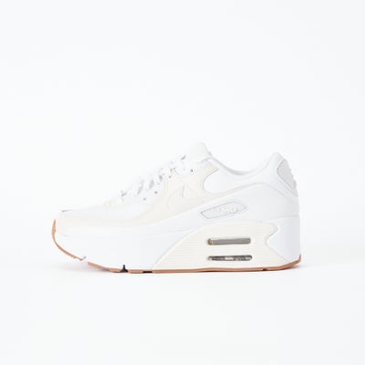 111 WHT/SA
