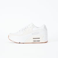 111 WHT/SA
