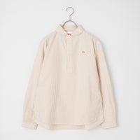 BEG/WHT ST