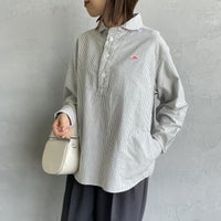 NVY/ECR ST&&モデル身長：159cm 着用サイズ：38&&