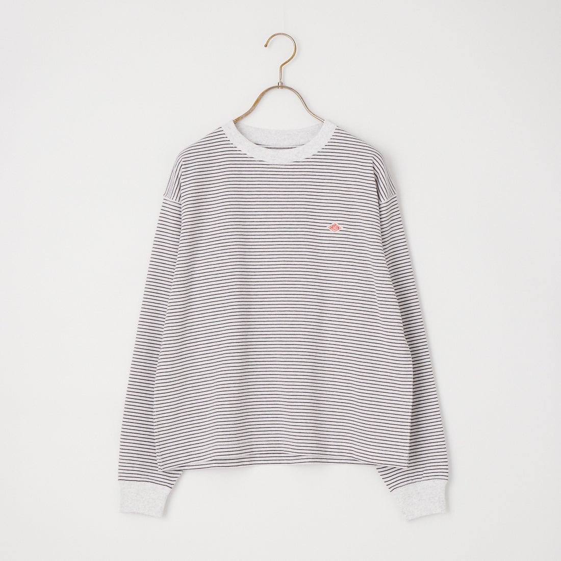 H.WH/CHARC