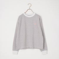 H.WH/CHARC