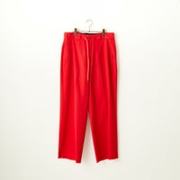 ER RED