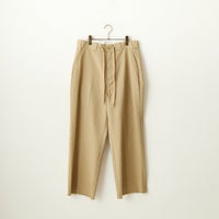 KH KHAKI