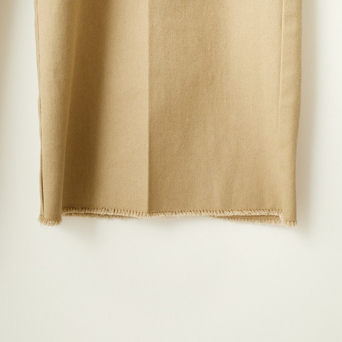 Dickies [ディッキーズ] 別注 ヴィンテージワークパンツ [243M40IN01-JF] KH KHAKI