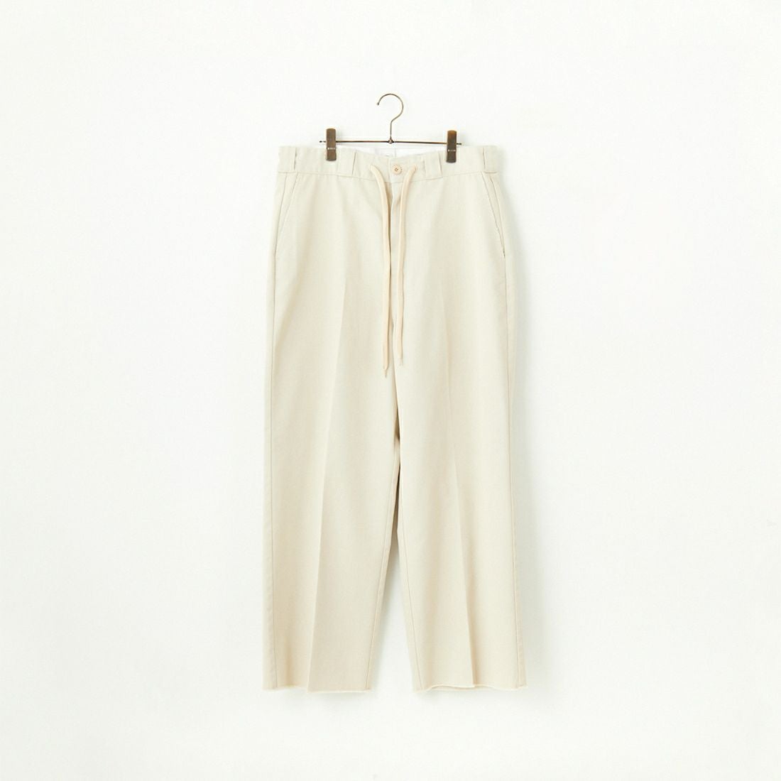 Dickies [ディッキーズ] 別注 ヴィンテージワークパンツ [243M40IN01-JF] OFF