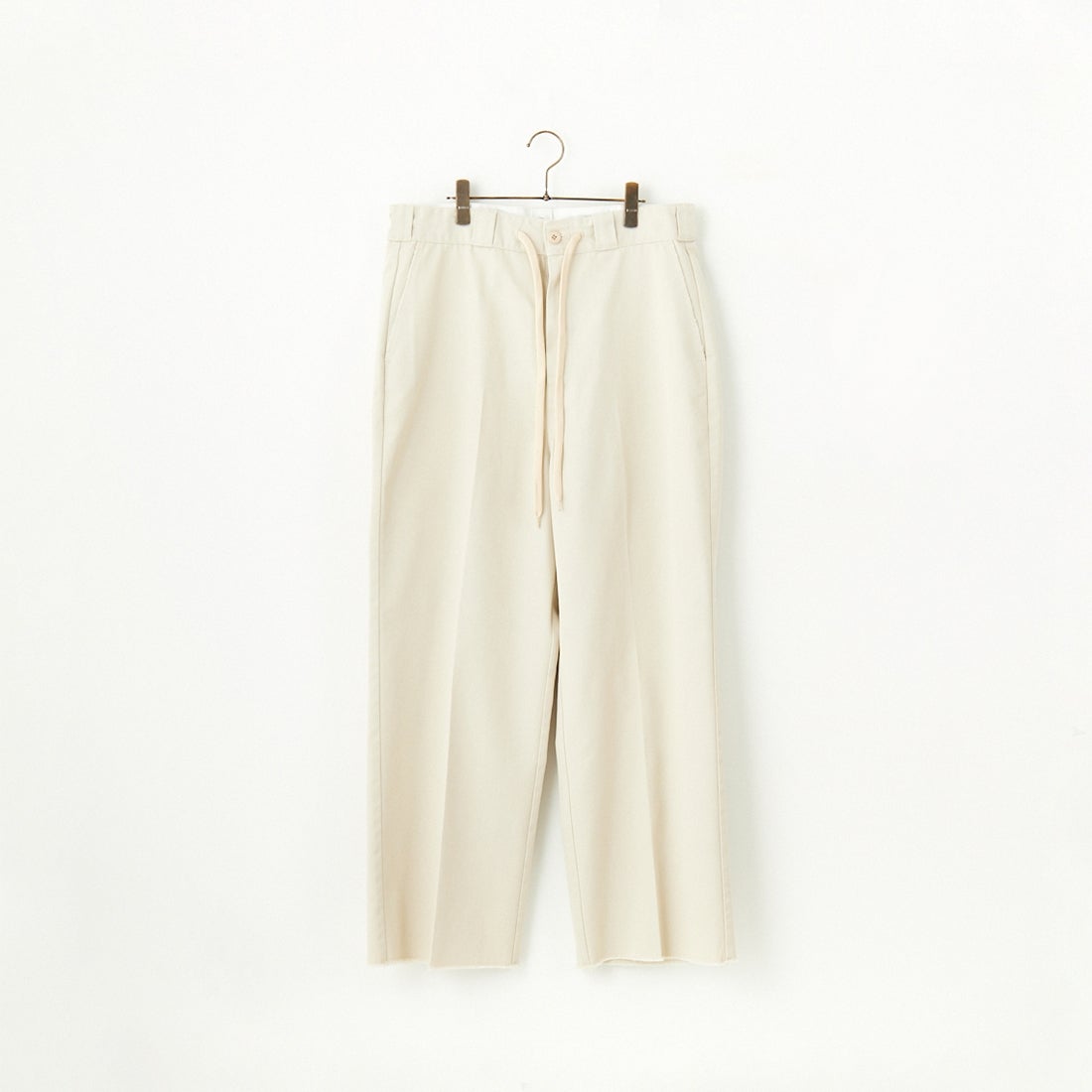 Dickies [ディッキーズ] 別注 ヴィンテージワークパンツ [243M40IN01-JF] OFF