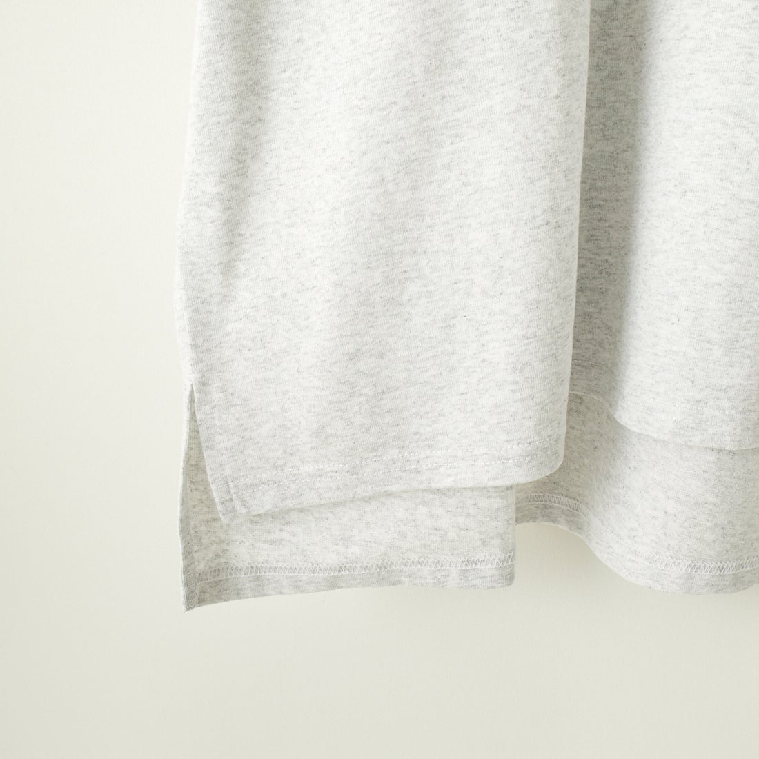 THRIFTY LOOK [スリフティールック] 別注 アーミープリントTシャツ [OE1401-JF] ASH