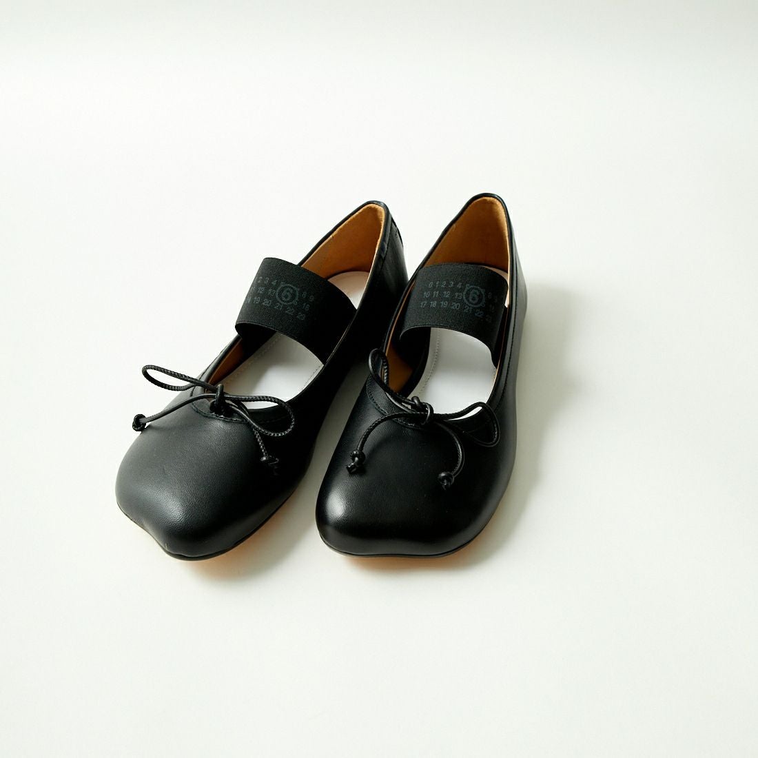 MM6 Maison Margiela [エムエムシックス メゾン マルジェラ