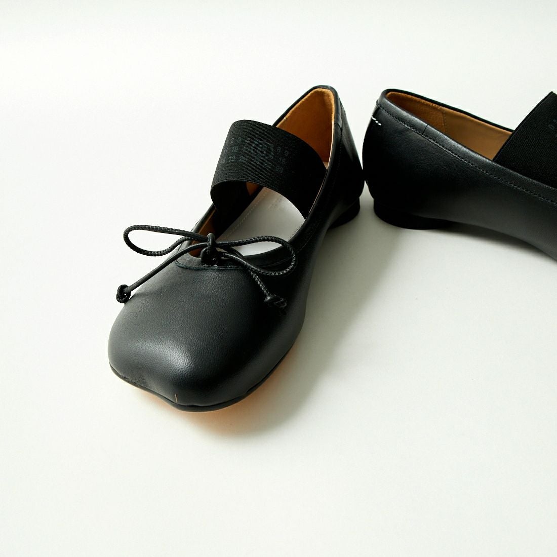 MM6 Maison Margiela [エムエムシックス メゾン マルジェラ