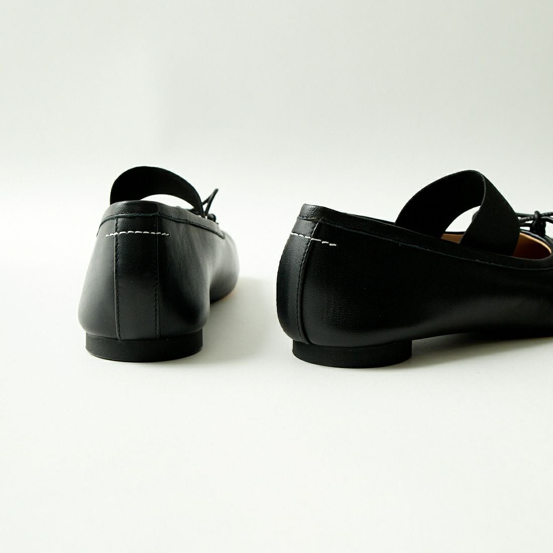 MM6 Maison Margiela [エムエムシックス メゾン マルジェラ