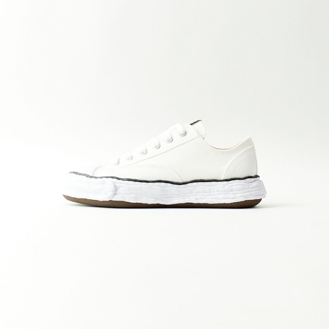 Maison MIHARA YASUHIRO [メゾン ミハラヤスヒロ] PETERSON23