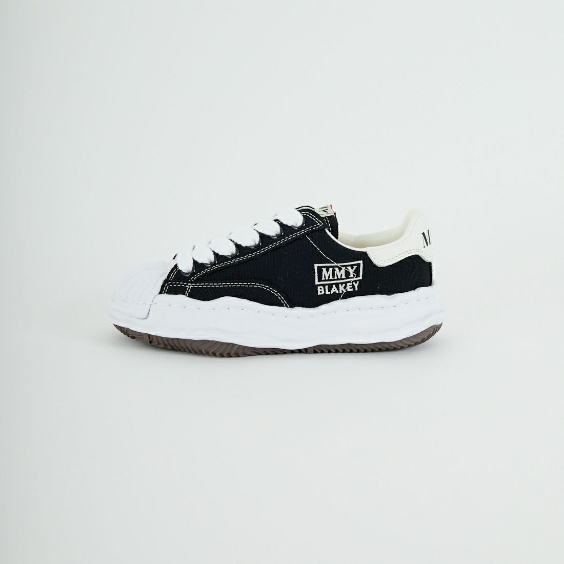 Maison MIHARA YASUHIRO [メゾン ミハラヤスヒロ] BLAKEY ローカット