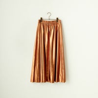 44 ﾌﾞﾛﾝｽﾞ