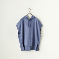 12 BLUE