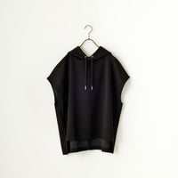 09 BLACK