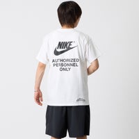 100 ﾎﾜｲﾄ&&モデル身長：177cm 着用サイズ：M&&