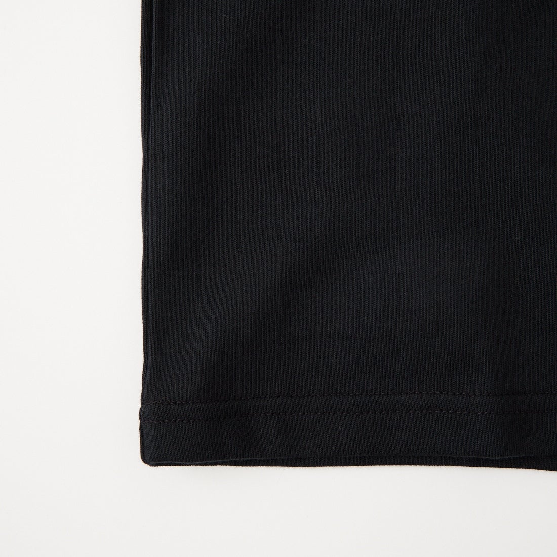 NIKE [ナイキ] NSW ショートスリーブTシャツ [DM6428] 010 ﾌﾞﾗｯｸ
