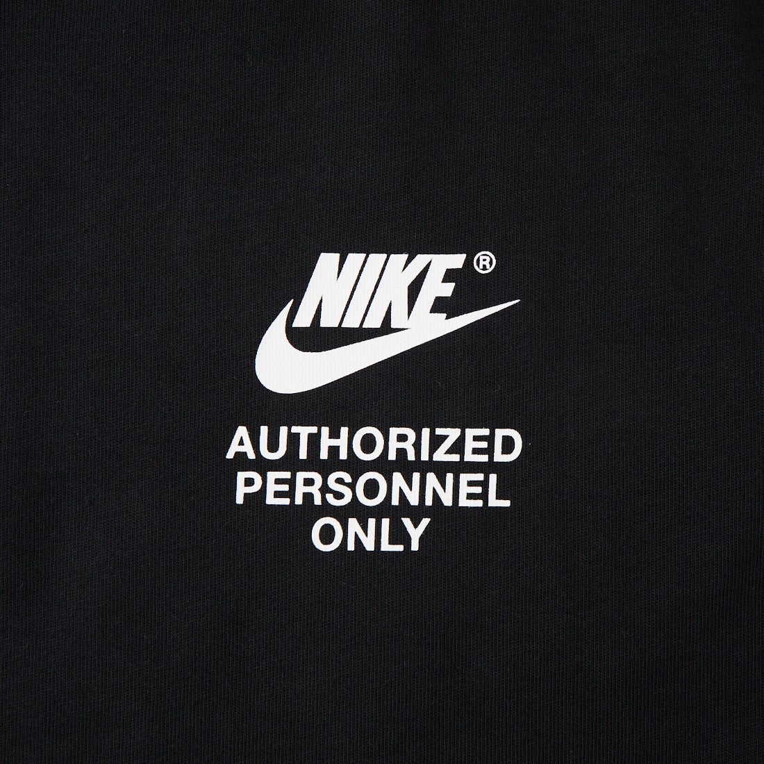 NIKE [ナイキ] NSW ショートスリーブTシャツ [DM6428] 010 ﾌﾞﾗｯｸ
