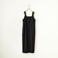 09 BLACK