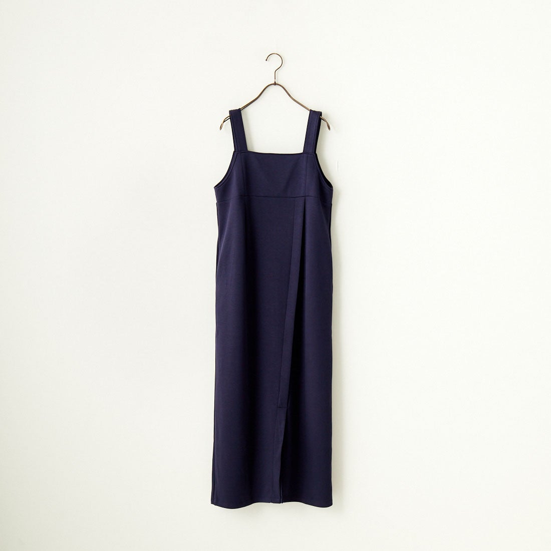 16 NAVY