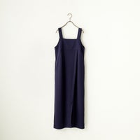16 NAVY