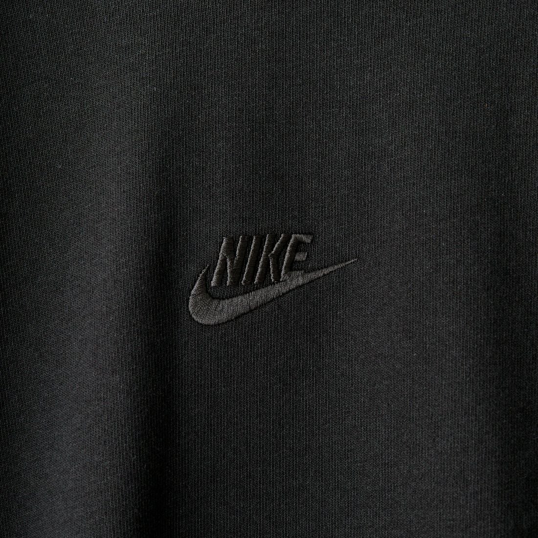 NIKE [ナイキ] プレミアム エッセンシャルTシャツ [HF9607] 010 ﾌﾞﾗｯｸ