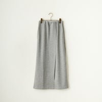 07 GRAY
