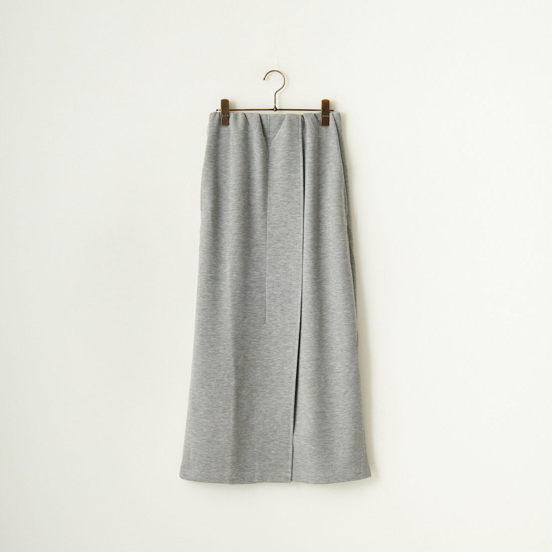 07 GRAY