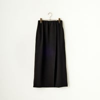 09 BLACK