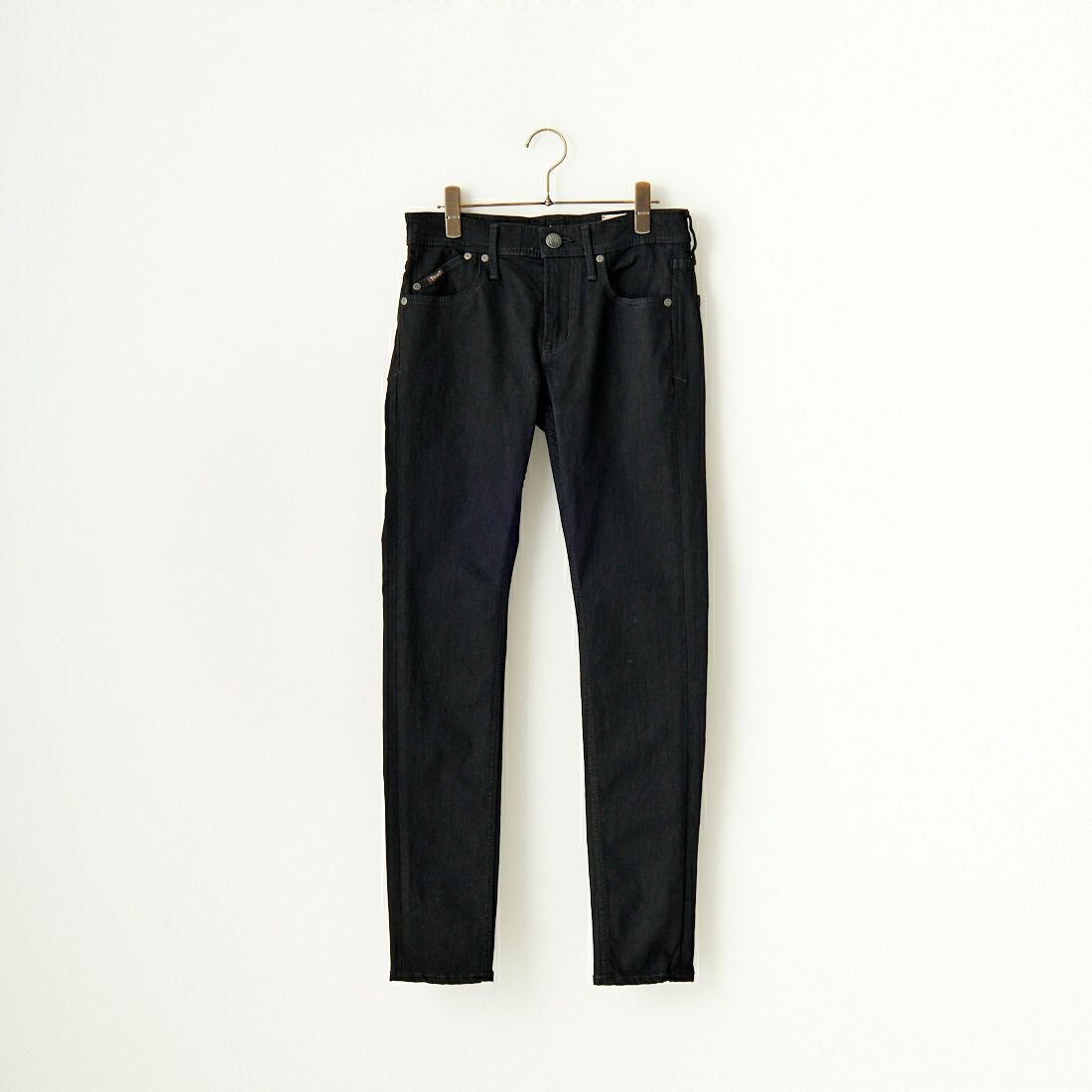 YANUK [ヤヌーク] タイトスリム NEIL/ニール [57243003] OWB