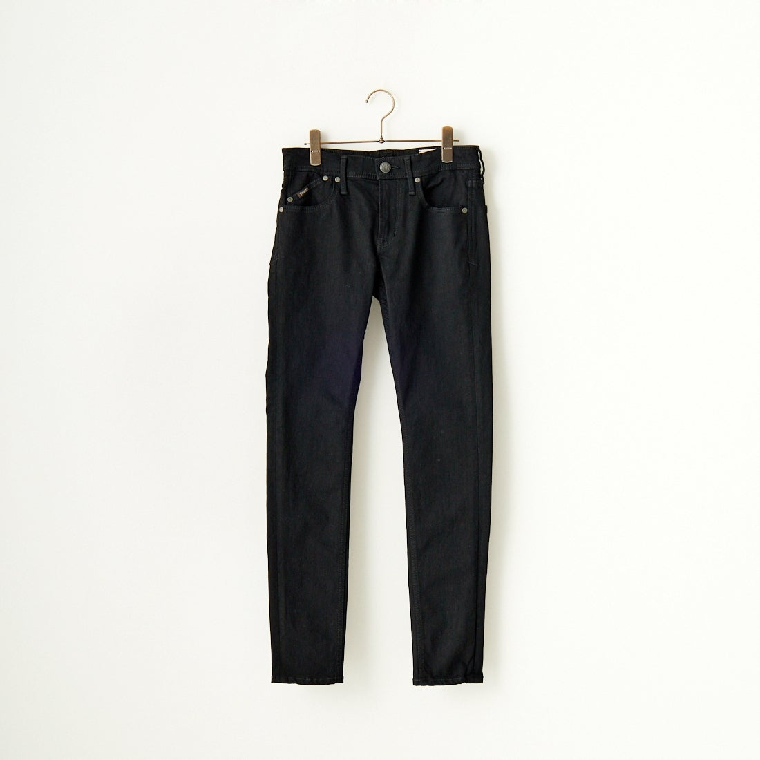 YANUK [ヤヌーク] タイトスリム NEIL/ニール [57243003] OWB