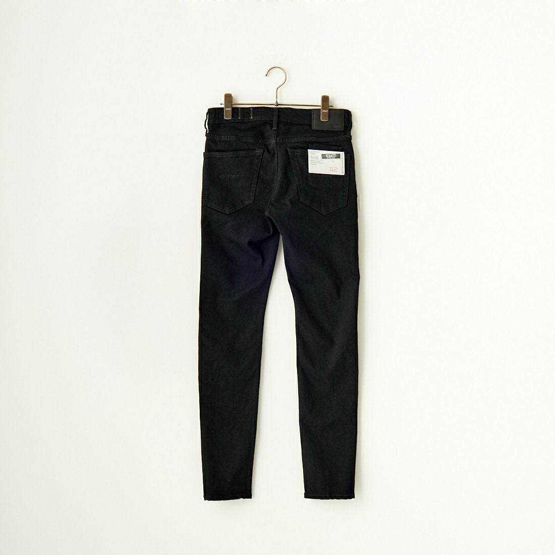 YANUK [ヤヌーク] タイトスリム NEIL/ニール [57243003] OWB