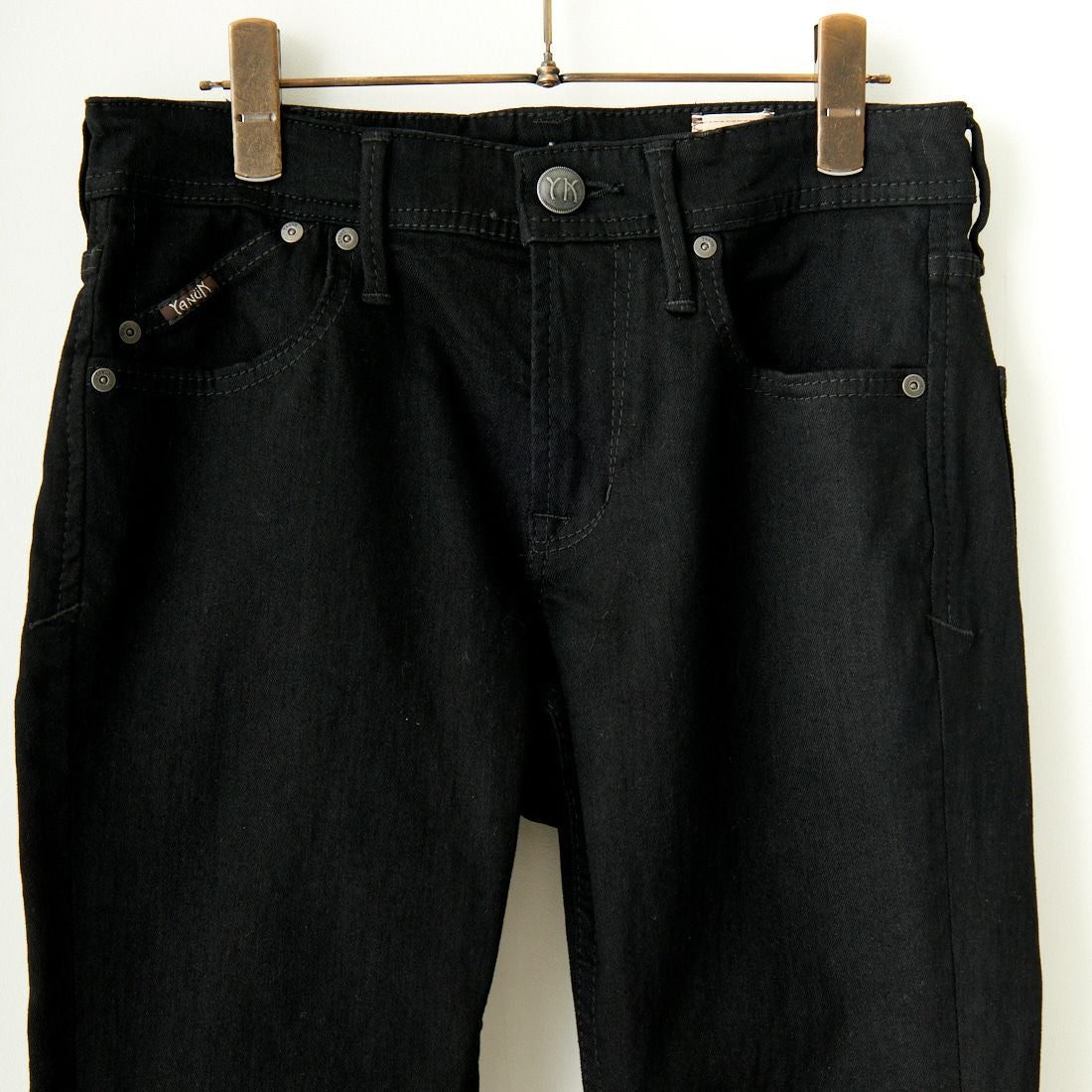 YANUK [ヤヌーク] タイトスリム NEIL/ニール [57243003] OWB