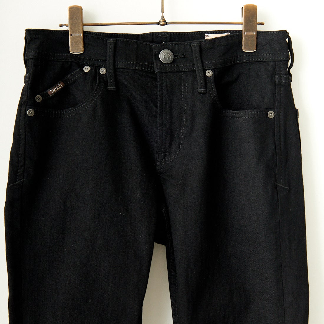 YANUK [ヤヌーク] タイトスリム NEIL/ニール [57243003] OWB