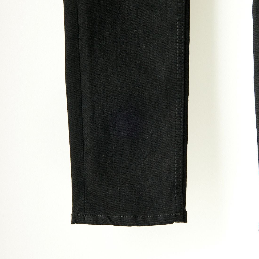 YANUK [ヤヌーク] タイトスリム NEIL/ニール [57243003] OWB