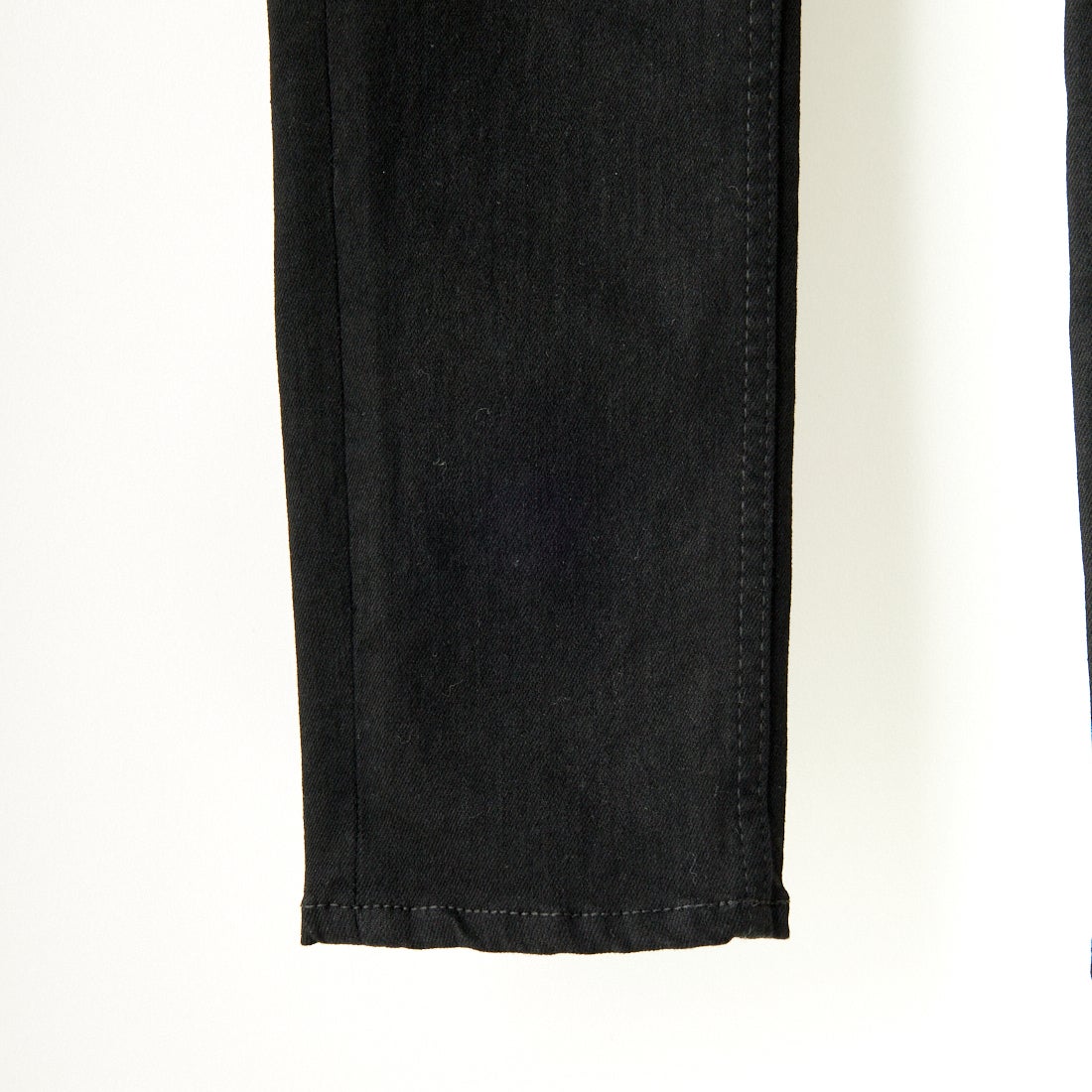 YANUK [ヤヌーク] タイトスリム NEIL/ニール [57243003] OWB