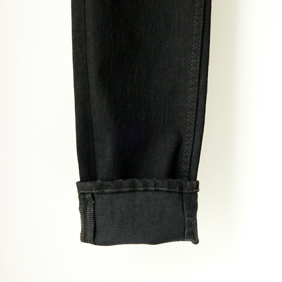 YANUK [ヤヌーク] タイトスリム NEIL/ニール [57243003] OWB