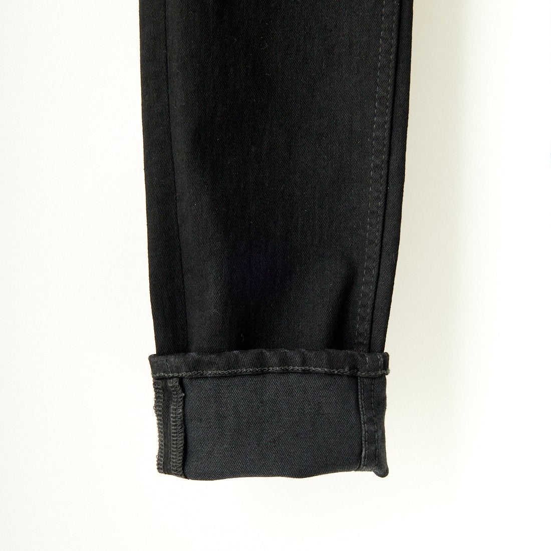 YANUK [ヤヌーク] タイトスリム NEIL/ニール [57243003] OWB