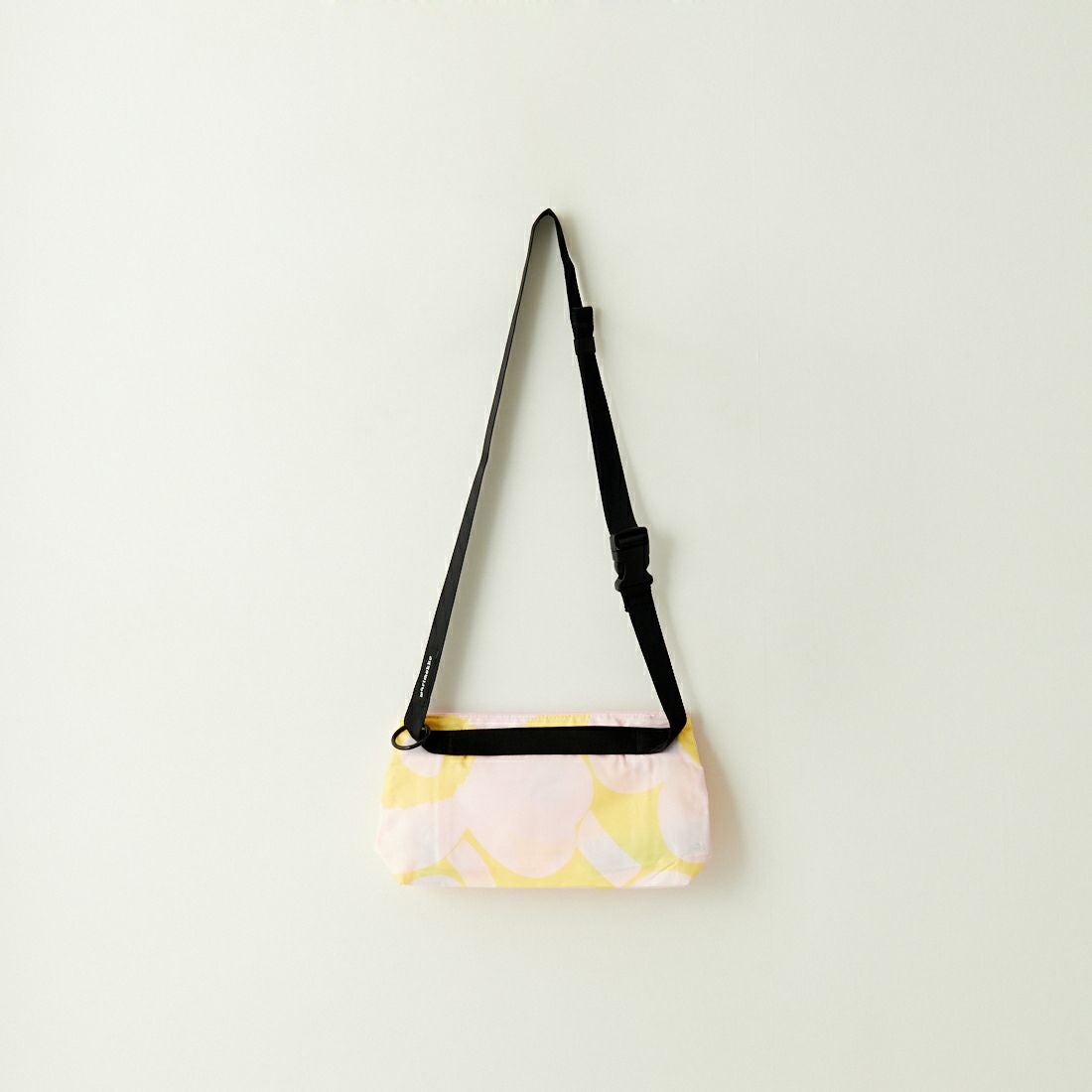 marimekko [マリメッコ] Neat Crossbody Unikko S ショルダーバッグ