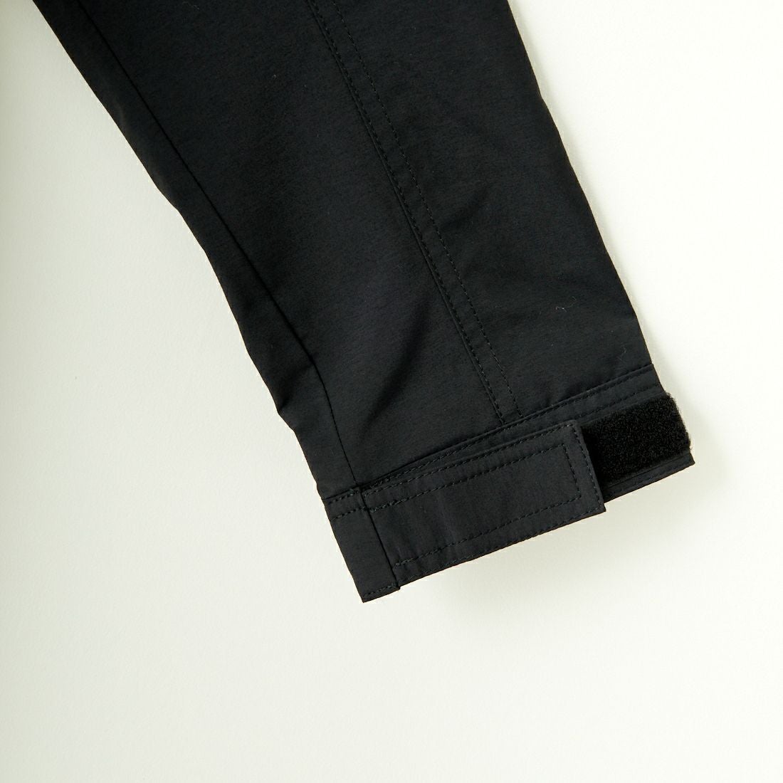 THE NORTH FACE [ザ ノースフェイス] マウンテンライトジャケット [NP62450] NT &&モデル身長：168cm 着用サイズ：M&&