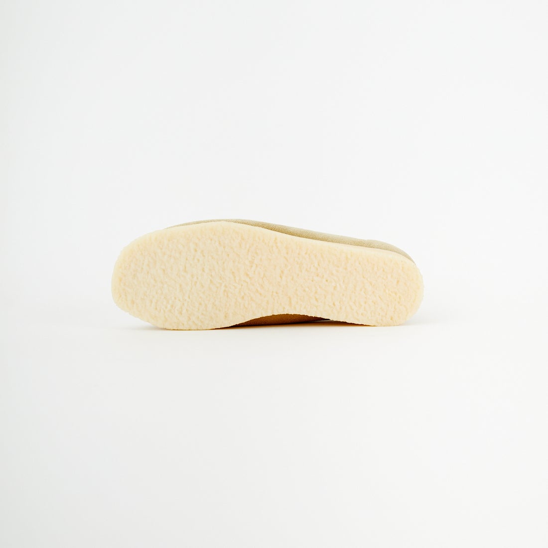 Clarks [クラークス] レディースワラビー(メープルスエード) [26155545] MAPLE