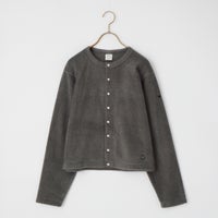 TOP GREY